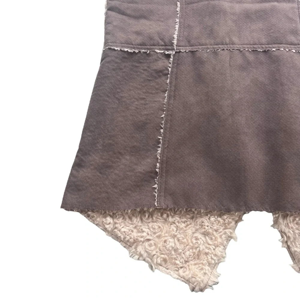 FAVLUX fashion women’s